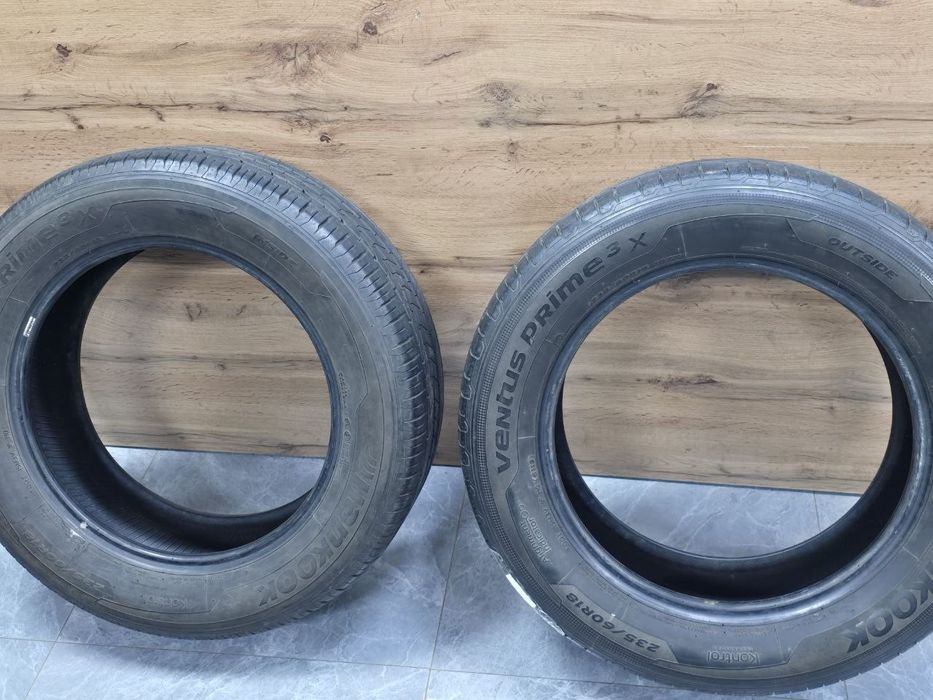 Шины Lanvigator 265/50/R20/рассрочка/ред