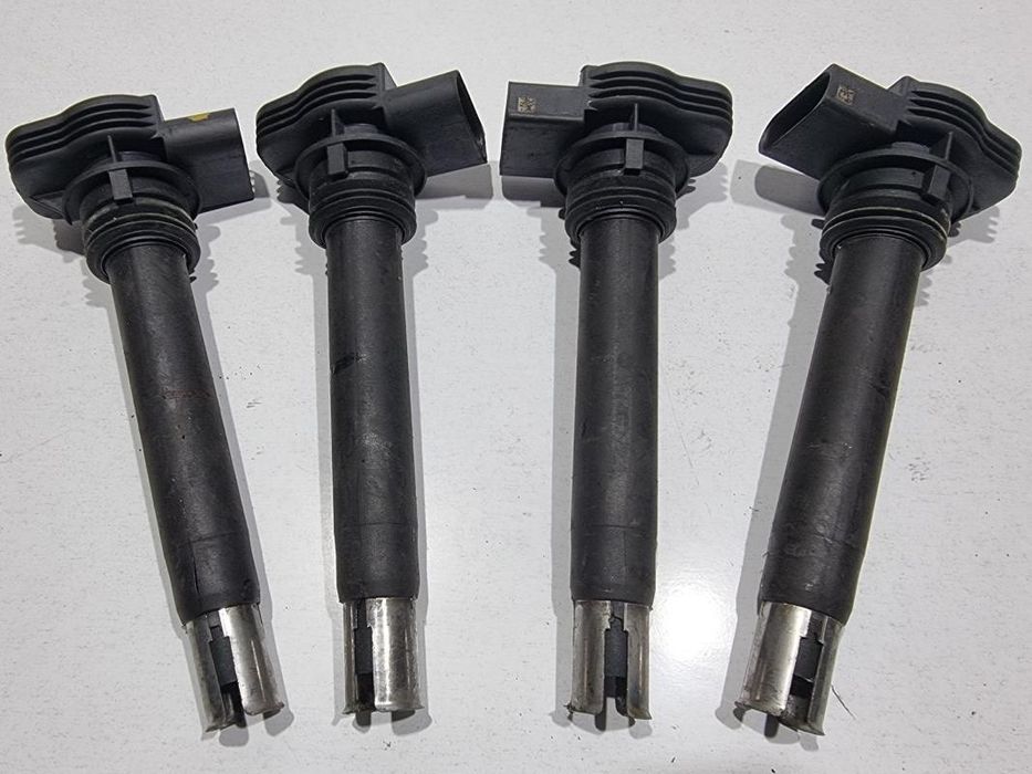 Bobina inductie Seat Exeo 06H905115 1.8 benzina CDHB