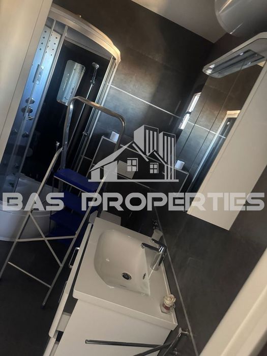 Продава се Тристаен апартамент в София, Овча купел - 137 кв.м за 2117 €/кв.м - Снимка #9