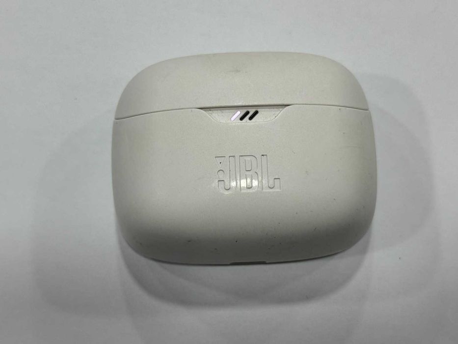 Бежични слушалки JBL TUNE