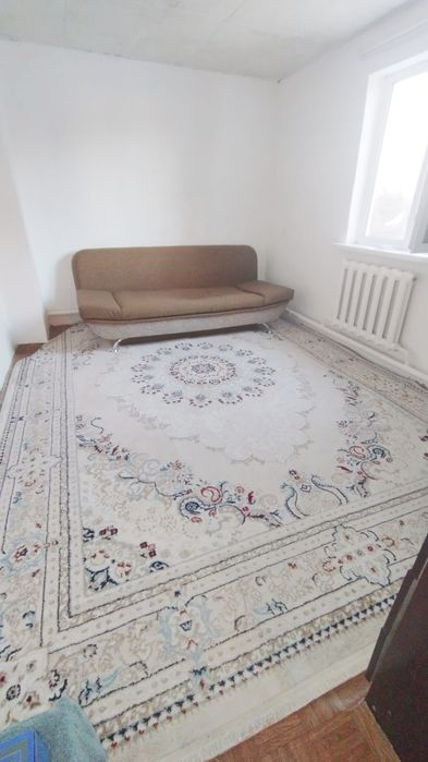 Продам дом в дачном массиве