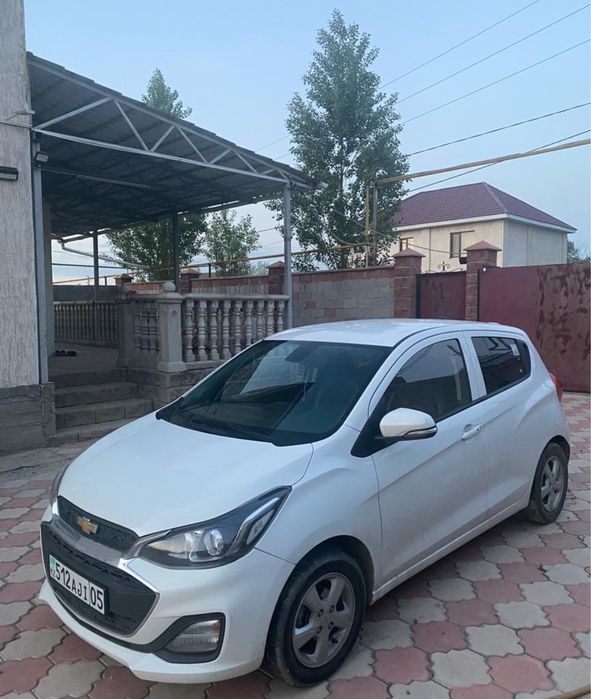 Дом в аренду на долгий срок