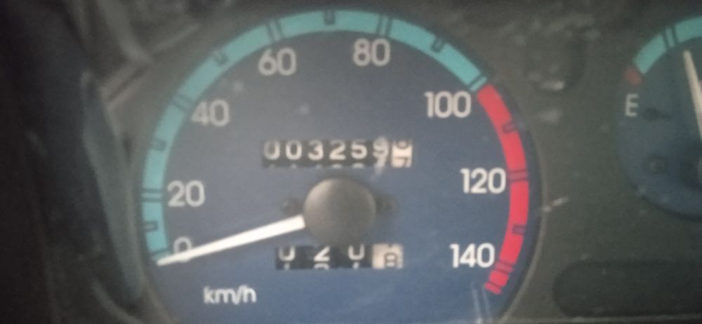 Damas sotiladi  yili 2024