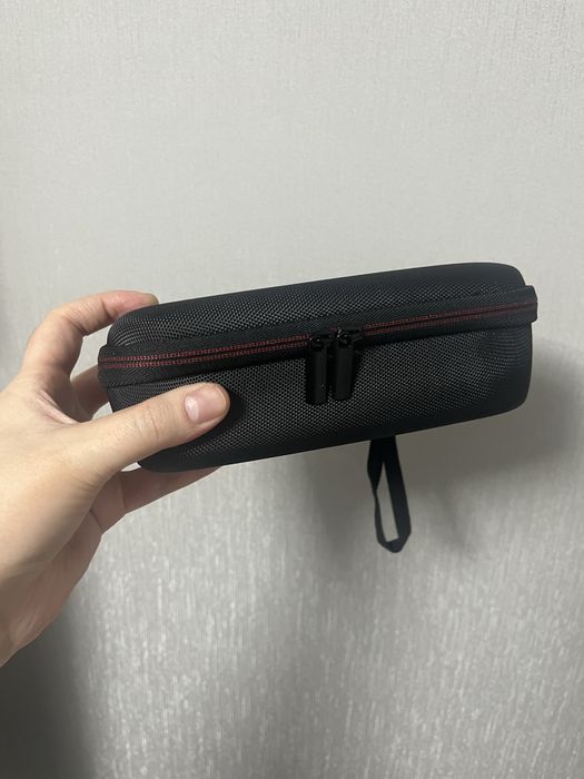 Новый чехол-футляр