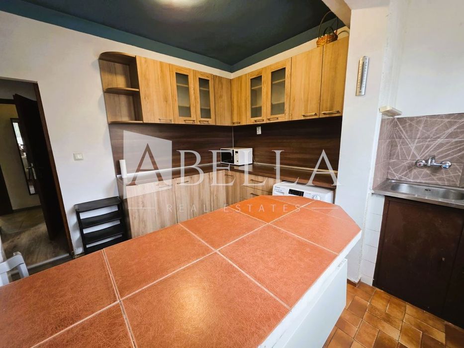 Продава се Двустаен апартамент в София, Борово - 60 кв.м за 2992 €/кв.м - Снимка #10