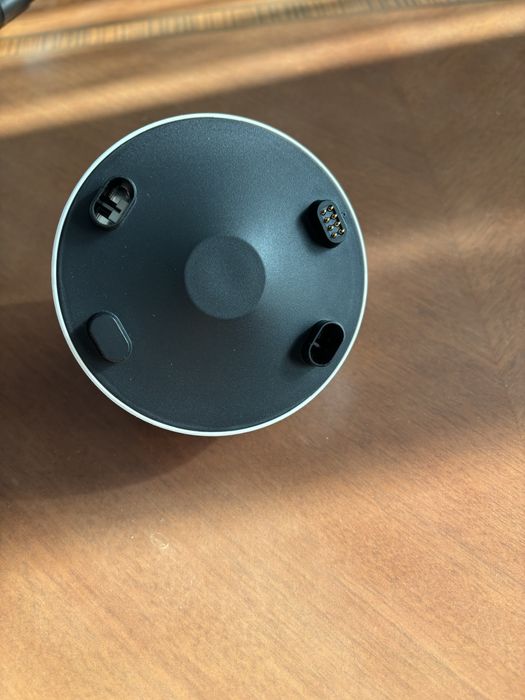 Адаптер для проектора Sumsung