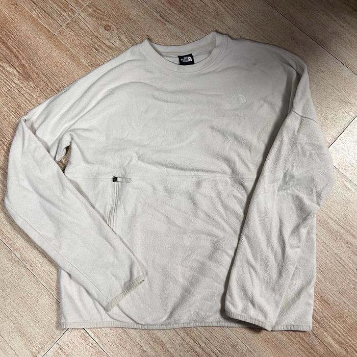 Bluza The North Face femei