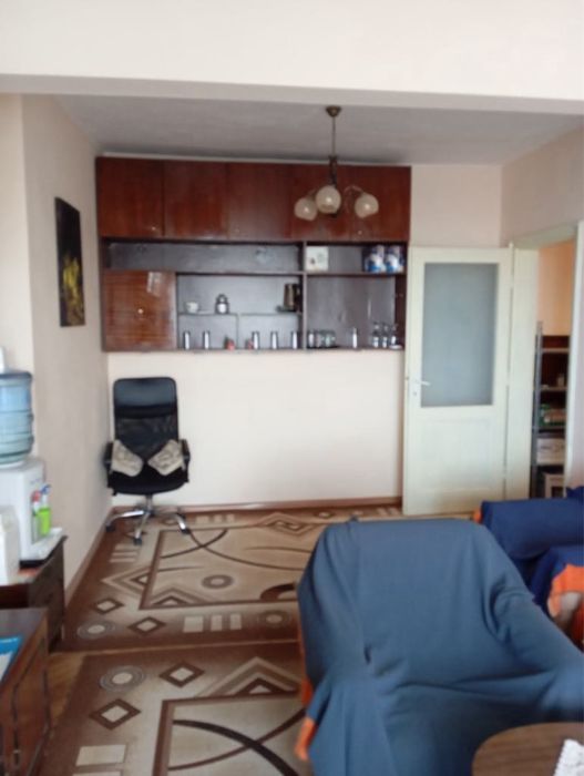 Продавам апартамент тухла