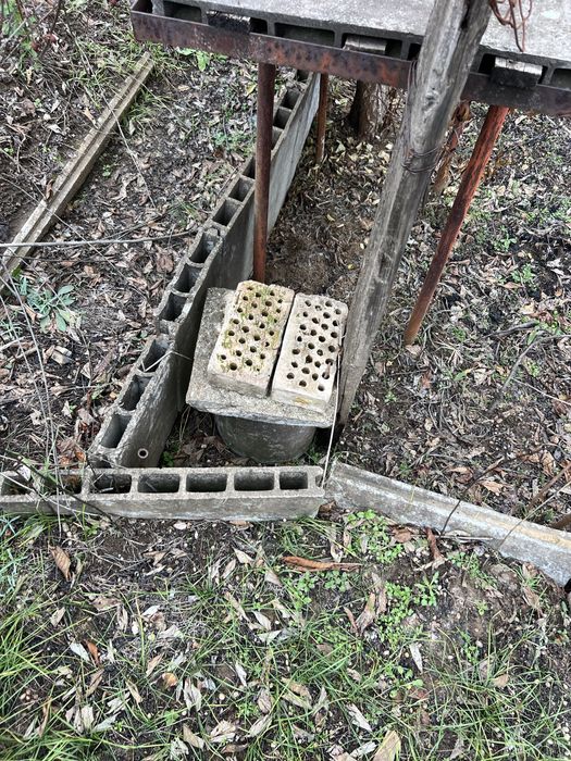 Парцел в местност Нежовец Плевен