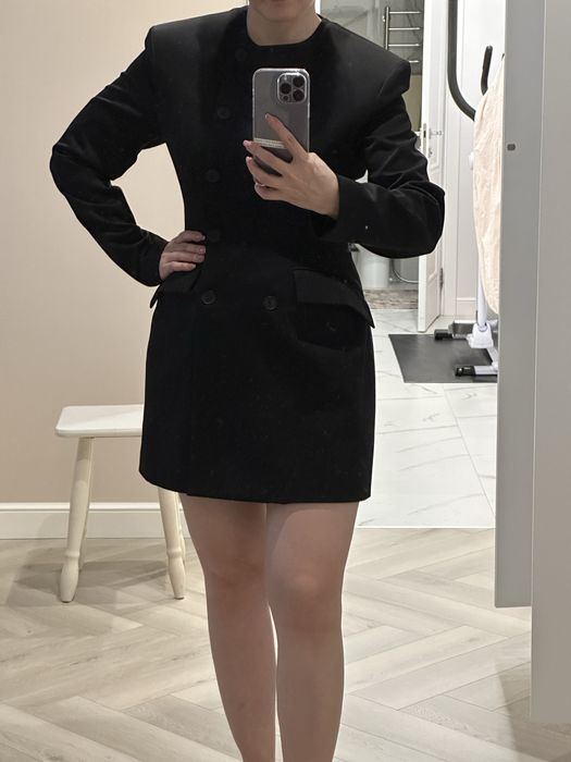 Платья красивые