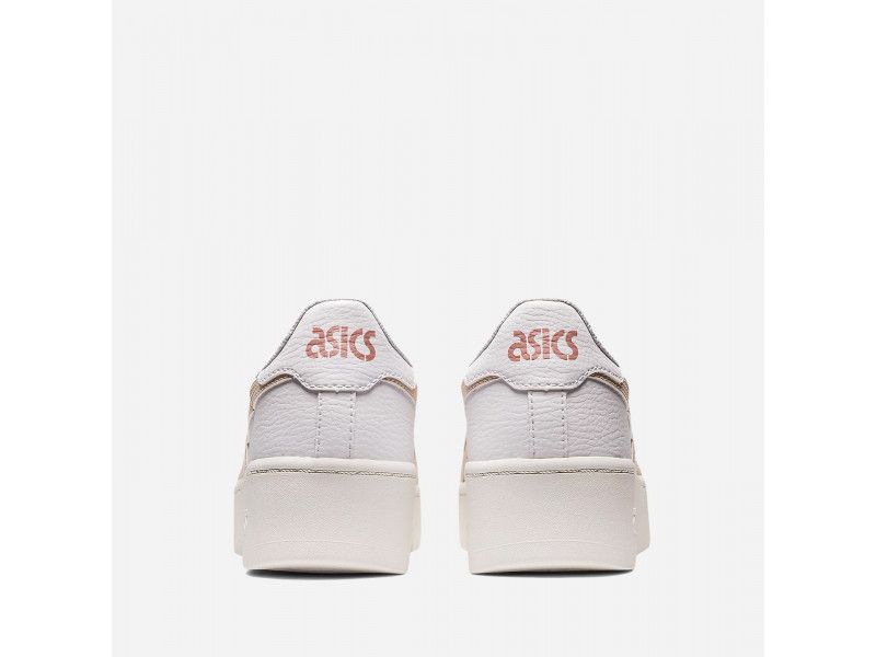 ASICS Japan S PF  размери - 40.5