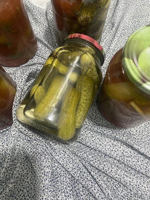 Bonka yopilgan sotaman zakazga xam yopib beraman