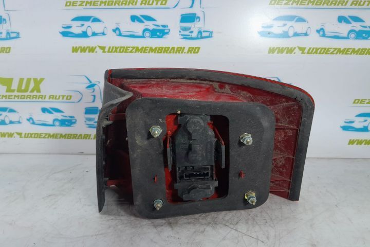 Stop lampa stanga 4b9945095d3fz Audi A6 4B/C5  [din 1997 pana  2001] seria