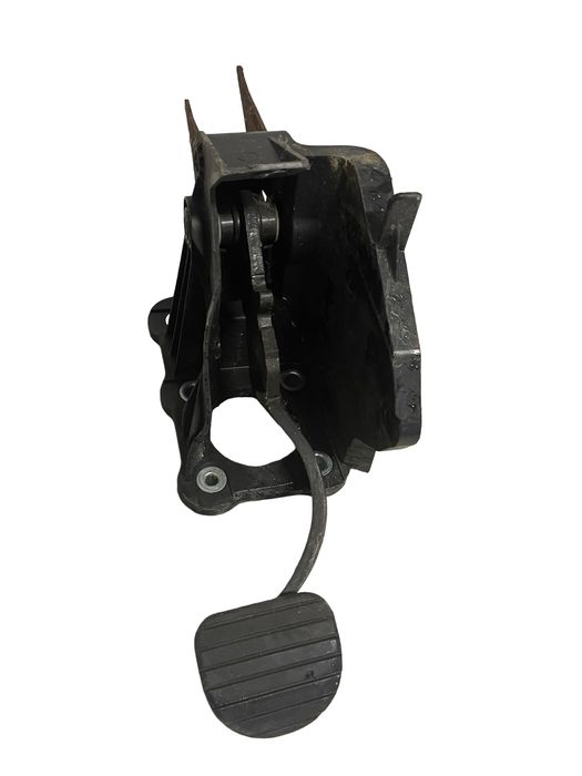 Pedala De Acceleratie Renault Laguna Iii Bt0/1 2007 - 2015 2.0Dci 4650