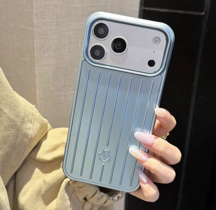 Актуален кейс Iphone 16, 16 pro, 16 pro max, 17, 17 pro, 17 pro max, 18 pro, 18 pro max