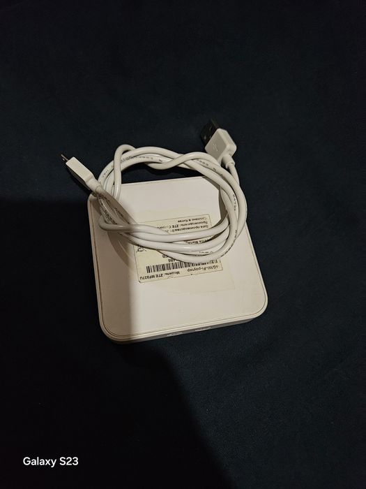 Модем белайн 4g Wi-Fi вайфай