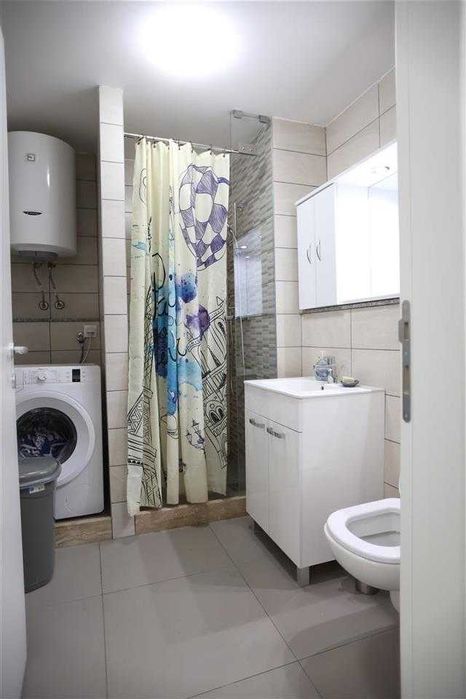 Продава се Двустаен апартамент в к.к. Слънчев бряг - 64 кв.м за 702 €/кв.м - Снимка #3