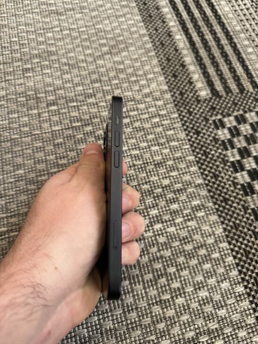 Iphone 12 Mini 128gb Айфон 12 Мини 128гб