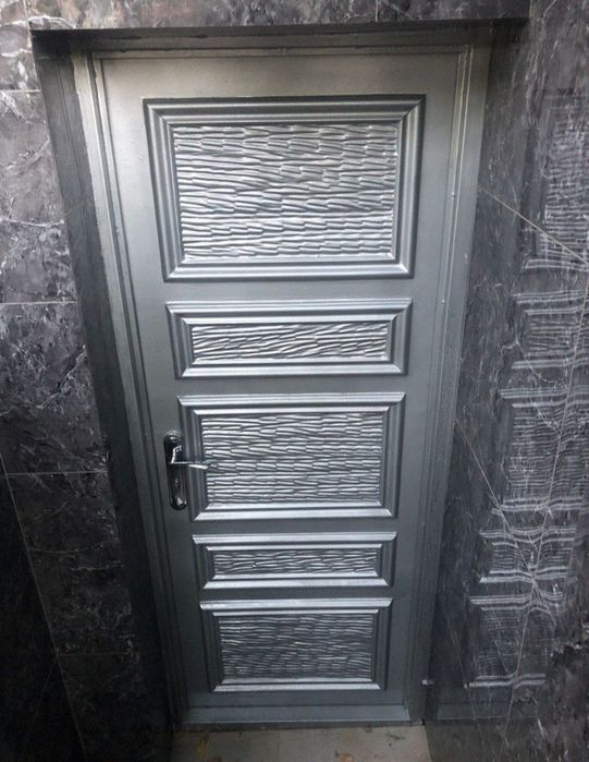 Дарвоза краска акфа краска.алюкоб.онд краска сваркахизмати