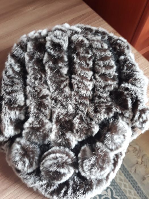 Шапка -кепка, новая