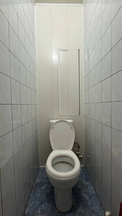 ПРОДАЕТСЯ 4/7/9 на: Ц-1 Детский Мир