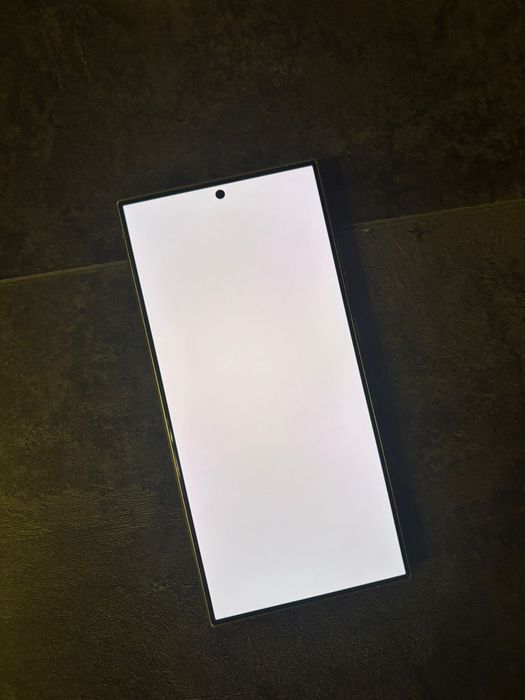samsung s24 ultra