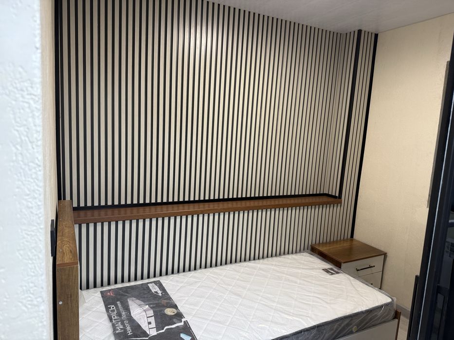 Uy sotiladi Yakkasaroy 1x2/1/4