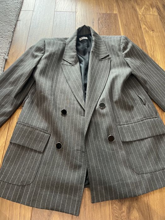 Костюм Little Black Dress