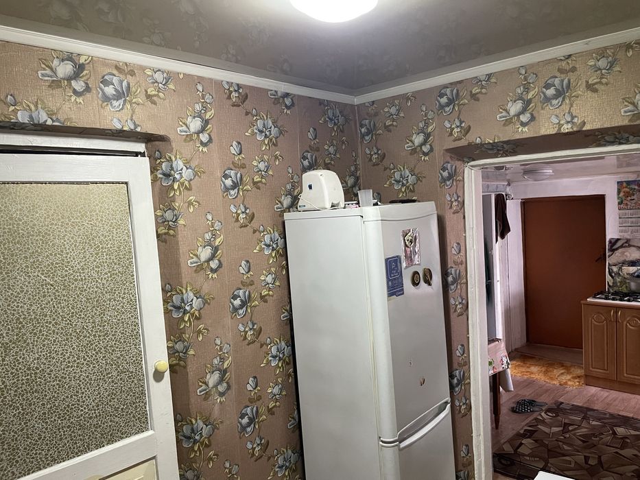 Продам дом или обменяю на квартиру