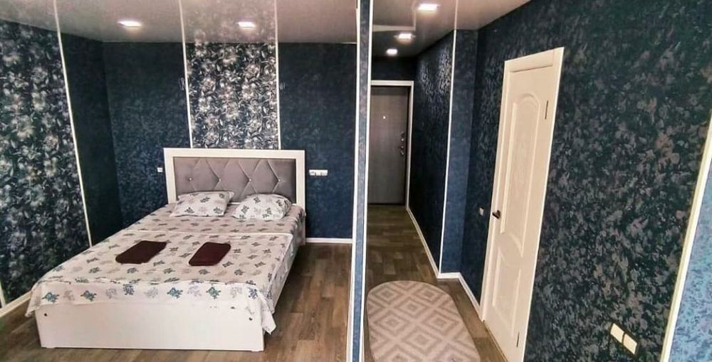 По Часам 1500 ЧАС