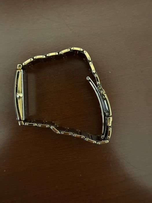 Продаю оригинальные часы Rado Integral