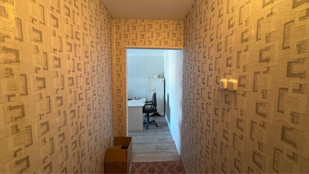 Продается офисное помещение