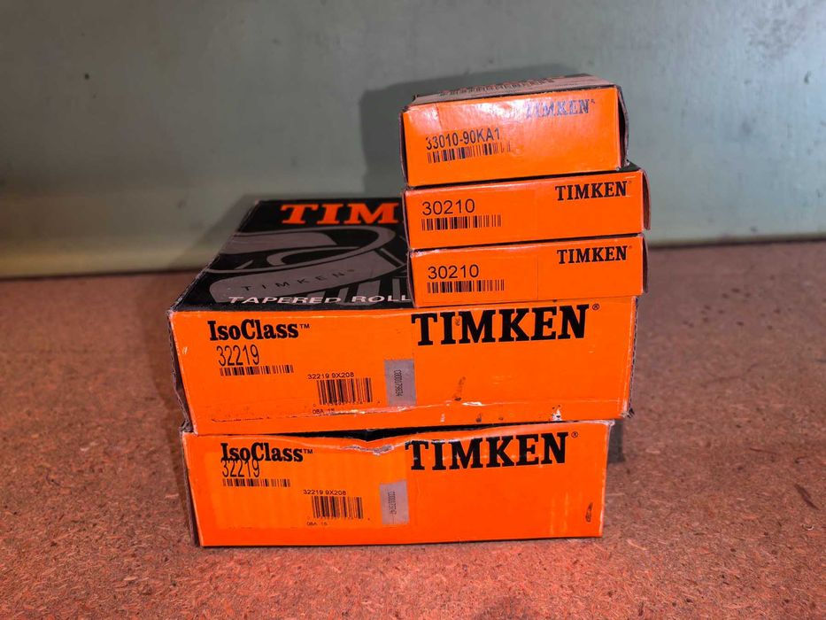 Лагери : Ina,Nsk,Ntn,Hoover,TIMKEN,NACHI,MC_GILL,TRW,CBF,RHP,JBS_ и др