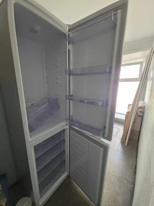 Холодильник Beko