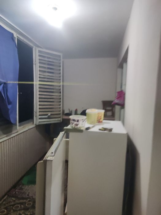 Квартира 3 хонали ижарага берилади