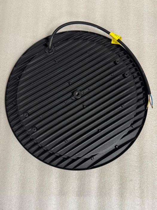 Lampa Led suspendata. Putere 200w, Culoare 6000K Rece