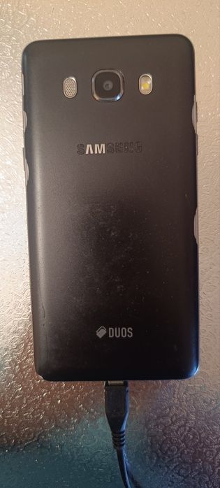 Продам сотовый телефон!