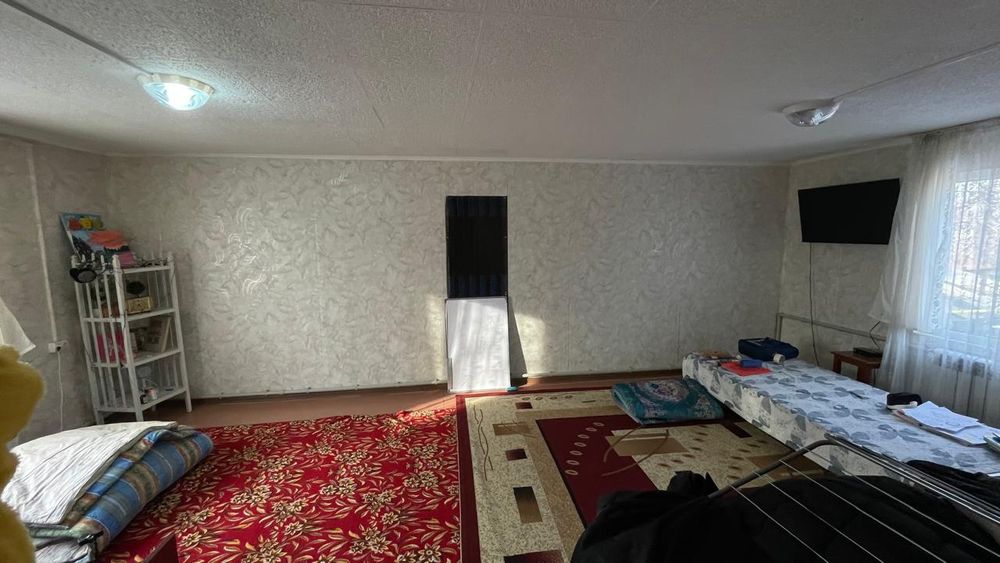 Срочно продам дом