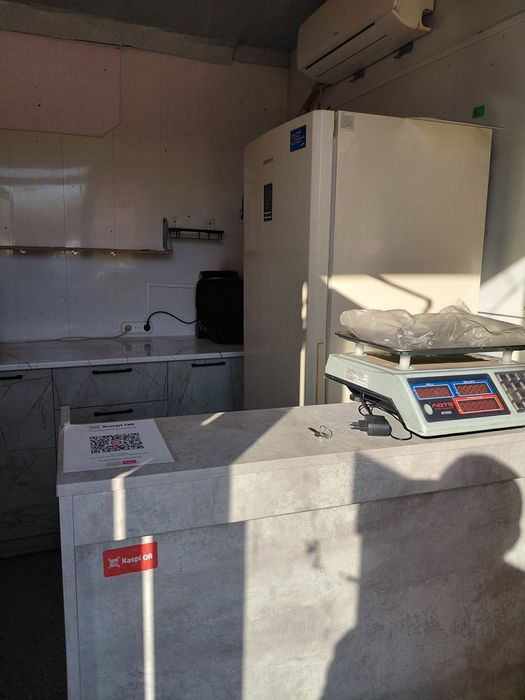 Продам павельенчик