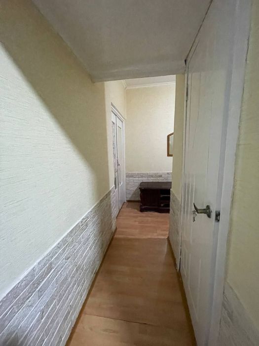 Сдаётся квартира на ТТЗ-1