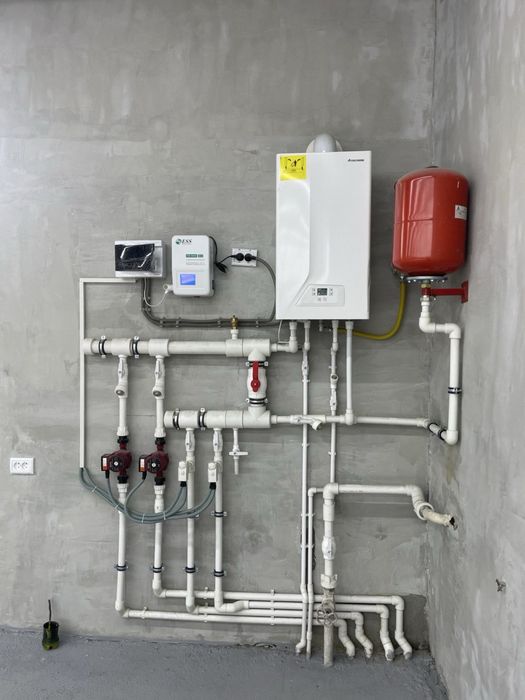 Сдается помещение 250 kvadrat