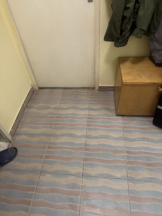 Продава се Двустаен апартамент в Русе, Родина 2 - 42 кв.м за 704 €/кв.м - Снимка #5