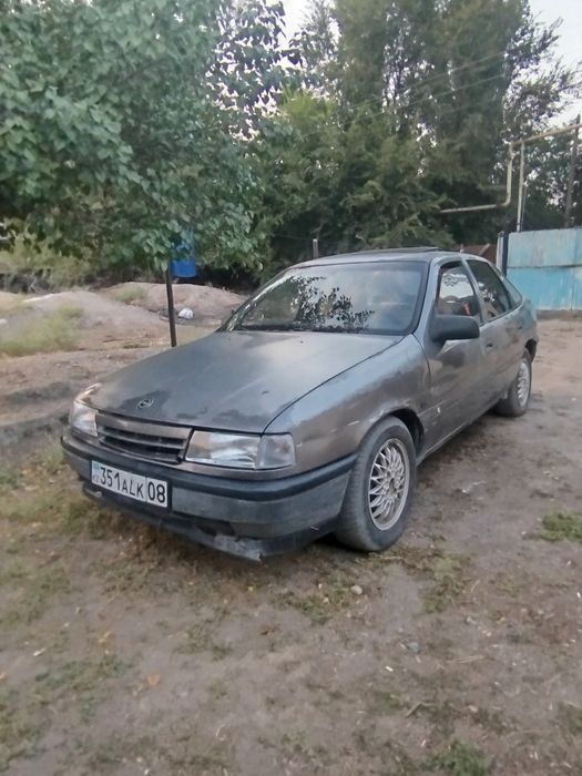 Продам машину торг есть