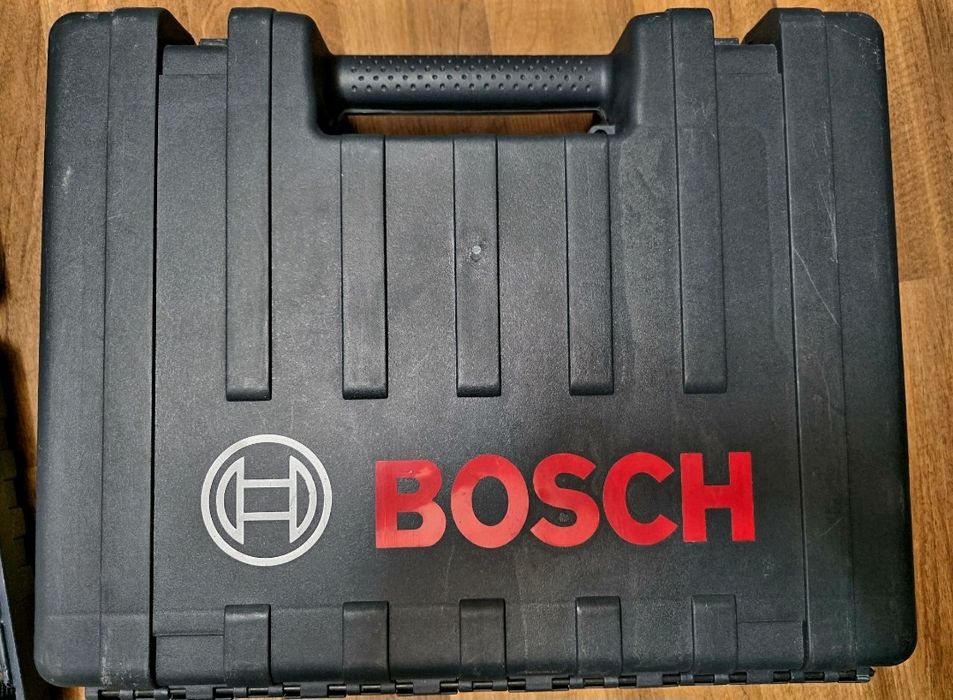 Продам инструменты