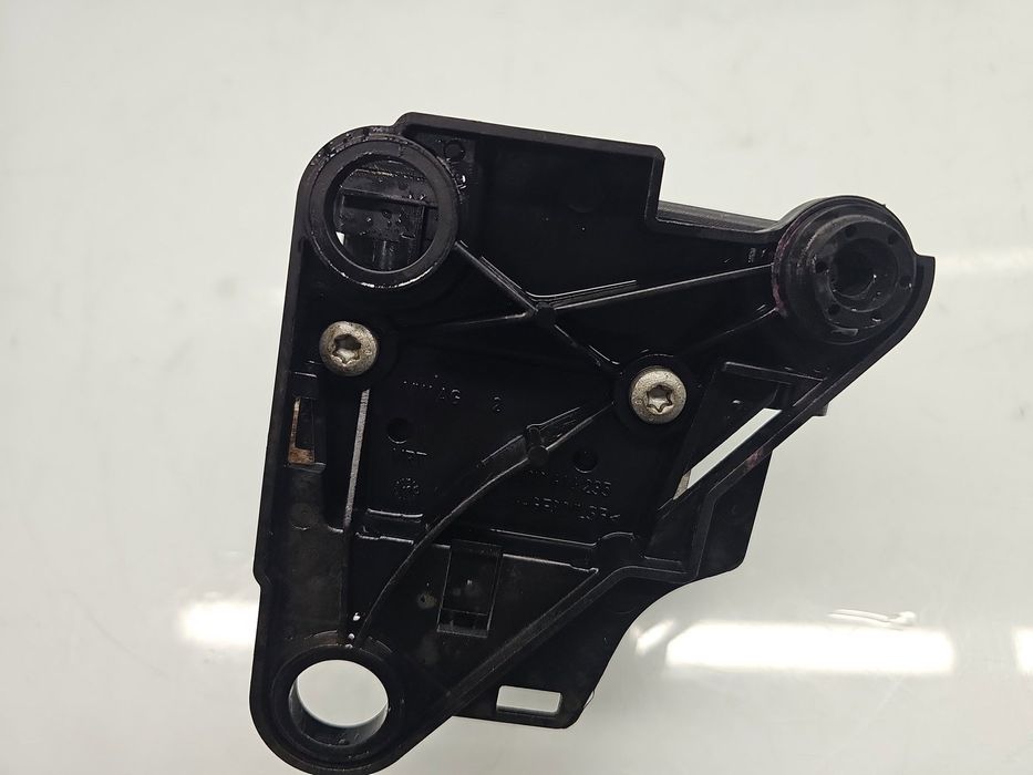 Pompa ABS Skoda Octavia 3 (5E3) Facelift [Fabr 2012-2020] 5Q0614517T 1