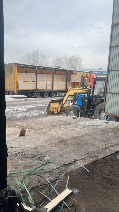 Вагонка Липа,сосна,листвинница