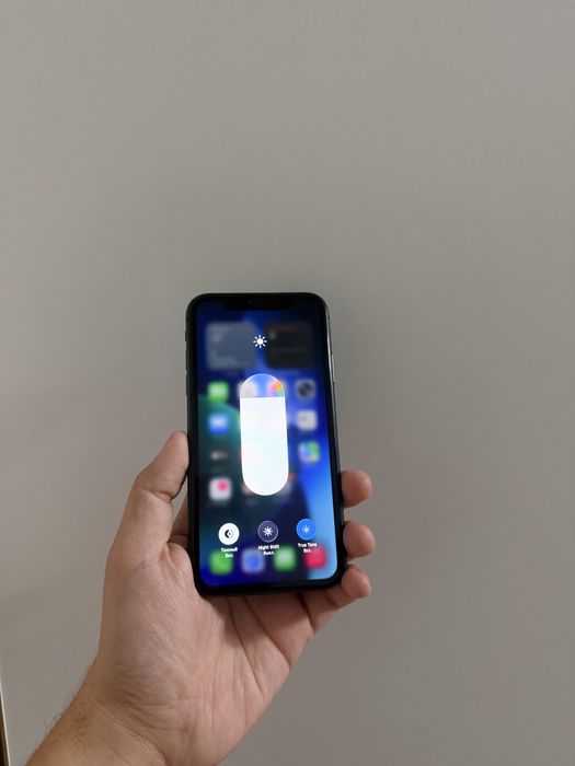 Айфон 11/128Гб - В идеальном состоянии