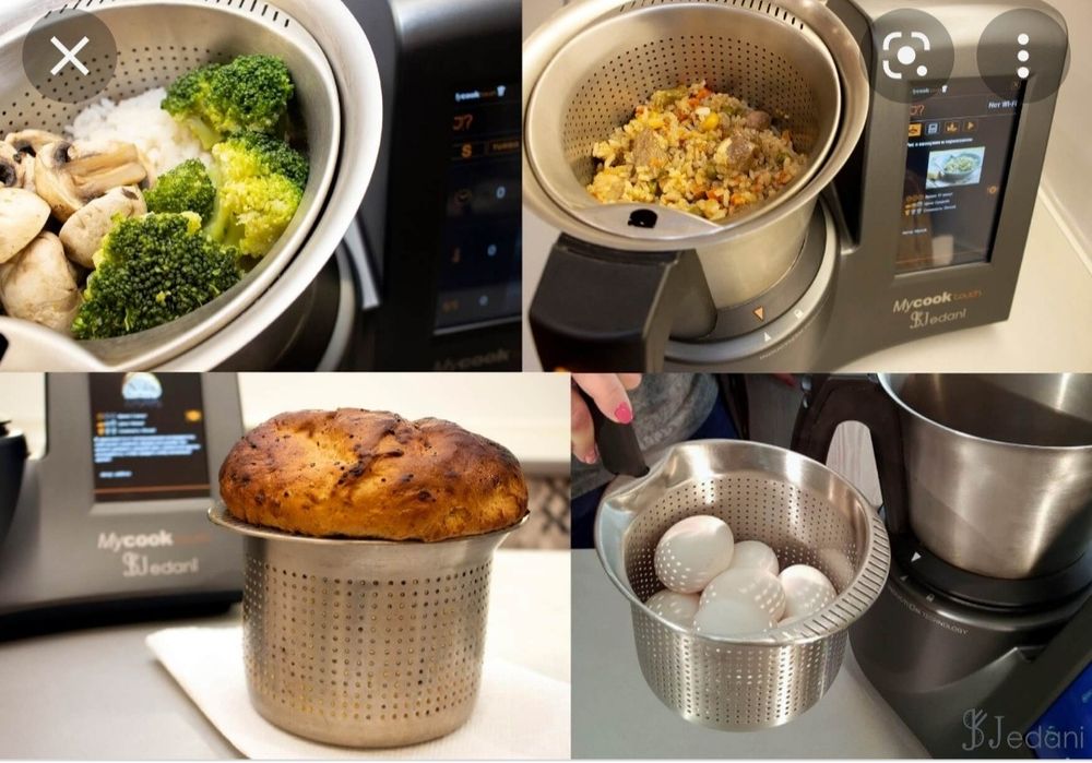 Кухонный комбайн робат продам.