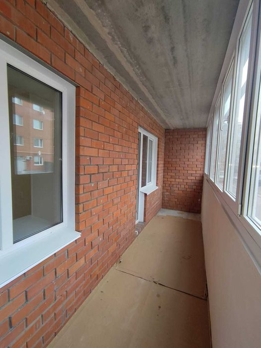 3-ком.квартира, в 8 мкр.!