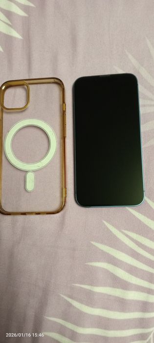 Продам айфон 13 всё радное